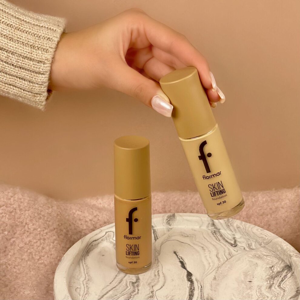 سكين ليفتينغ