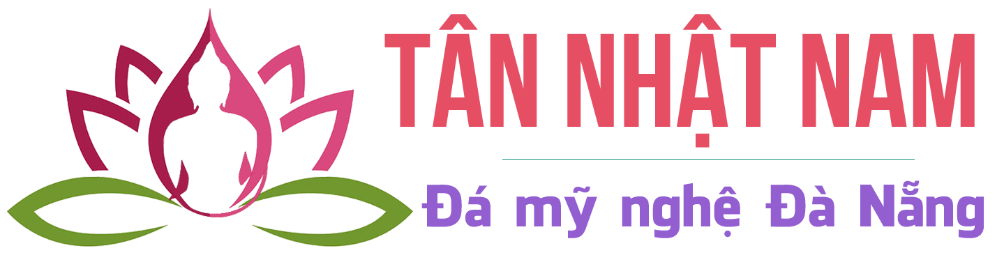 Đá mỹ nghệ Tân Nhật Nam | Đá mỹ nghệ Đà Nẵng