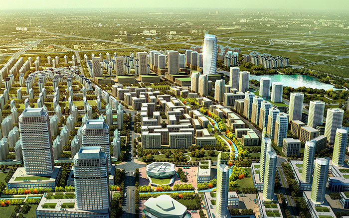 model goroda - fotometr.ru